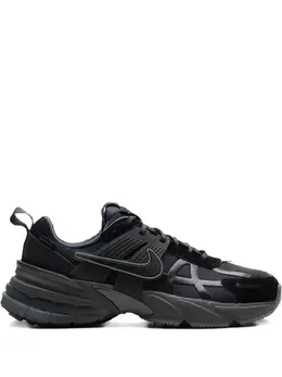 Nike V2K Run GORE-TEX "Black/Iron Grey/Medium Ash/Black" sneakers 29843888