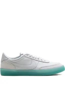 Nike Killshot 2 "Photon Dust/Green Frost/White/Photon Dust" sneakers 29856793
