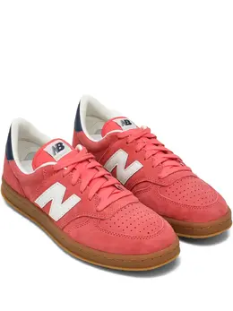 New Balance CT500 AB sneakers 29893833