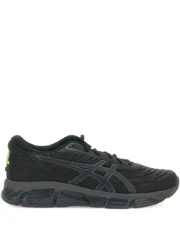 Asics Gel-Quantum 360 VIII sneakers 29917454