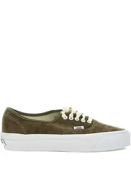 Vans Authentic Reissue 44 sneakers 29921977