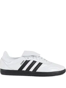 Adidas Samba sneakers 29938371