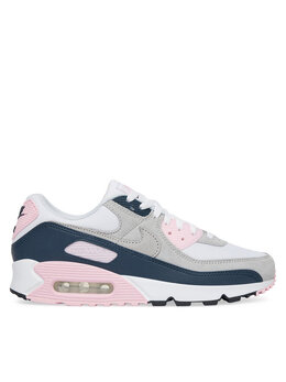 Кроссовки Air Max 90 DM0029 106 Nike, мультиколор air max 90 dm0029 106 | bunt