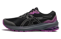 Asics GT-1000 11 Кроссовки для женщин 1012b307-001