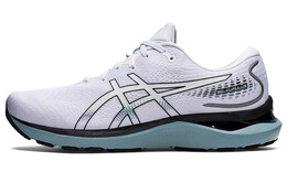 Мужские кроссовки Asics Gel-Cumulus 24 1011b366-101