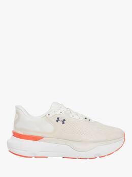Женские кроссовки infinite для бега Under Armour, цвет Stone / Fire 35206221 | stone / fire