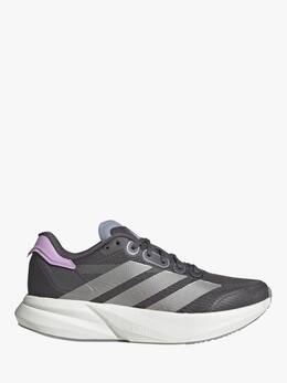 Женские кроссовки для бега duramo speed 2 Adidas, цвет Grey/Lilac 35203320 | grey/lilac