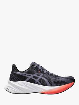 Женские кроссовки для бега dynablast 5 Asics, цвет Purple/Black 35203019 | purple/black