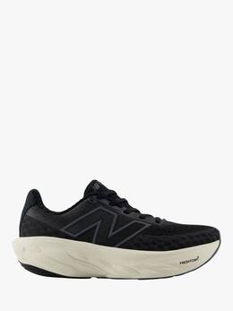 Женские кроссовки для бега fresh foam x 1080 v14 New Balance, черный 35203601 | black