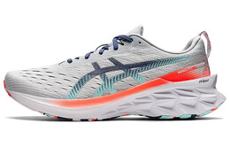 Мужские кроссовки для бега Asics Novablast 2 1011b306-960