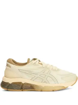 Кроссовки Gel-Quantum 360 VIII с сетчатыми вставками Asics, нейтральный 29760499 | нейтральные цвета