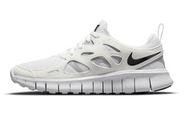 Кроссовки Nike Free для женщин dd0163-100