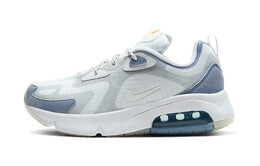 Nike Air Max 200 Кроссовки женские cj4035-100