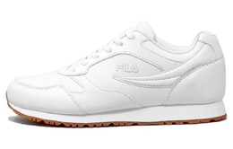 Кроссовки мужские Classico 18 Low-top белые Fila 1cm00550156 | white