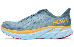 Мужские кроссовки Hoka One One Clifton 8 1121374-gbms