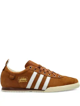 Adidas Samba sneakers 29848496
