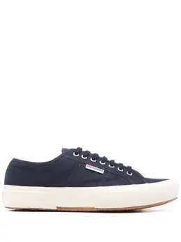 Superga 2750 OG sneakers 29848645