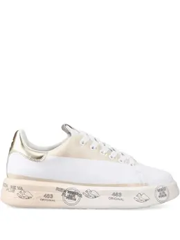 Premiata Belle sneakers 29943802