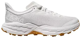 Мужские кроссовки для бега по пересеченной местности Hoka Speedgoat 5, цвет White/Nimbus Cloud 8367349 | white/nimbus cloud