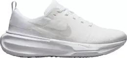 Мужские кроссовки Nike Invincible 3, цвет White/Photon Dust 9719773 | white/photon dust