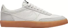 Мужские кроссовки Nike Killshot 2, цвет Sail/Gum Yellow/Black 11248892 | sail/gum yellow/black
