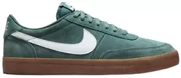 Мужские кроссовки Nike Killshot 2, цвет Vin Green/White/Gumbrown 11248892 | vin green/white/gumbrown