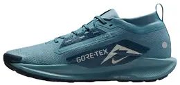 Мужские кроссовки Nike Pegasus Trail 5 GORE-TEX, цвет Smokey Blue 11665339 | smokey blue
