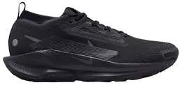 Мужские кроссовки Nike Pegasus Trail 5 GORE-TEX, черный/антрацит 11665339 | black/black/anthracite