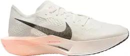 Мужские кроссовки Nike Vaporfly 3, цвет Black/Crimson Tint 9956739 | black/crimson tint
