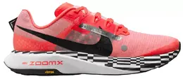 Мужские кроссовки для трейлраннинга Nike Ultrafly, цвет Bright Crimson/Black/Wht 10489278 | bright crimson/black/wht