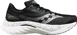 Мужские кроссовки Saucony Endorphin Speed ​​4, черный 11188418 | black