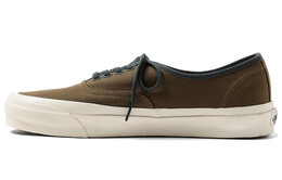 Аутентичные кроссовки для скейтбординга Vans унисекс vn0a4bv906d