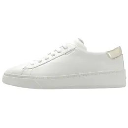 Кроссовки Bally Raise Sneaker, белый 6309149 | white