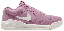 Женские кроссовки Jordan Stadium 90 V2, цвет Orchid/Sail/Blk 11809337 | orchid/sail/blk