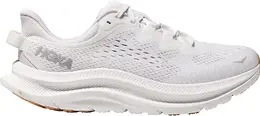 Hoka Женские кроссовки Kawana 2, цвет Nimbus Clou 11128743 | nimbus clou
