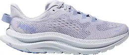 Hoka Женские кроссовки Kawana 2, цвет Ether 11128743 | ether