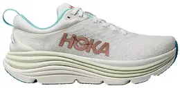 Женские кроссовки Hoka Gaviota 5, цвет Frost/Rose Gold 10221744 | frost/rose gold