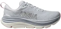 Женские кроссовки Hoka Gaviota 5, цвет Sea Ice 10221744 | sea ice
