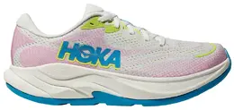 Женские кроссовки Hoka Rincon 4, цвет Frost/Pink Twilight 11561802 | frost/pink twilight