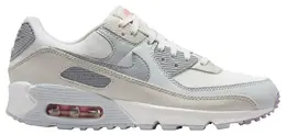Женские кроссовки Nike Air Max 90, цвет Neutral 5788773 | neutral
