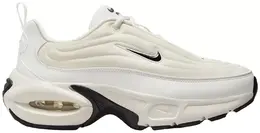 Женские кроссовки Nike Air Max Portal, цвет Sail/White 11828283 | sail/white