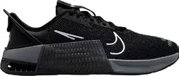 Женские кроссовки Nike Metcon 9 EasyOn, черный/белый 11372973 | black/white