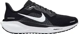 Женские кроссовки Nike Pegasus 41, черный/белый 11425214 | black/white