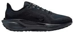 Женские кроссовки Nike Pegasus 41 GORE-TEX, цвет Black/Anthrocite 11884750 | black/anthrocite