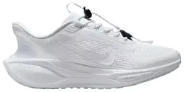 Женские кроссовки Nike Pegasus EasyOn, белый/серый 11997742 | white/white/grey