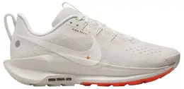 Женские кроссовки Nike Pegasus Trail 5, цвет Phantom 11224272 | phantom
