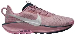 Женские кроссовки Nike Pegasus Trail 5, цвет Plum Dust 11224272 | plum dust