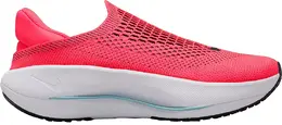 Женские кроссовки Nike Reina EasyOn, цвет Arctic Punch/White 11200242 | arctic punch/white
