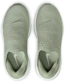 Женские кроссовки Nike Reina EasyOn, цвет Brilliant Jade 11810982 | brilliant jade