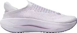 Женские кроссовки Nike Reina EasyOn, сиреневый/белый 11200242 | lilac/white